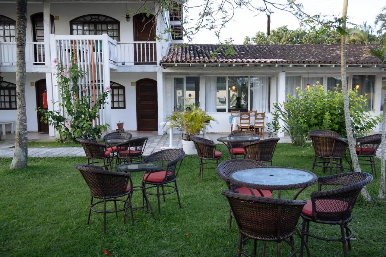 Guest house Sunshine Manguinhos And Geriba Pousada Armacao dos Buzios