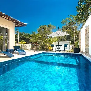 4* Inn Maktub