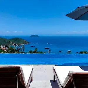 3* Hotel Mar