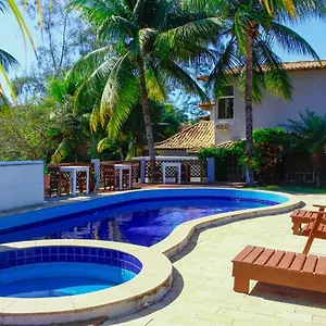 3* Inn Destino