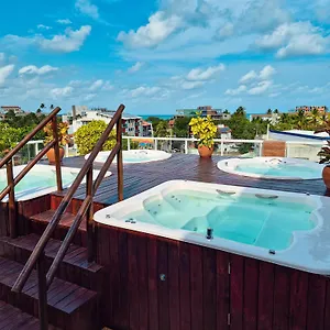 book here